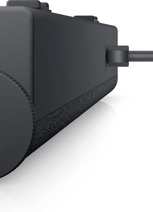 DELL SB522A Black 4.5 W, 0520-AAVR