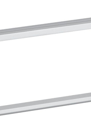 Rain Design mBar Pro Foldable Laptop Stand - Silver (10082)