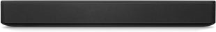 Seagate Portable 1TB External Hard Drive HDD 鈥?USB 3.0 for PC, Mac, PlayStation, & Xbox, 1-Year Rescue Service (STGX1000400) , Black