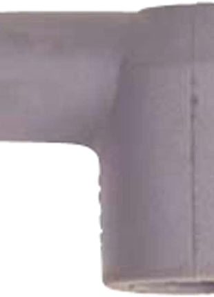 MSD 34525 90? Distributor Boots, Gray Socket type 100 each