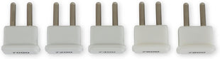 MSD 8747 7000 Series Module Kit, Even Increments