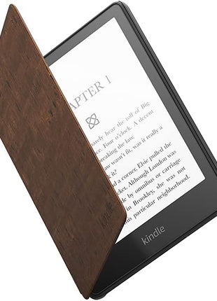 Kindle Paperwhite Cork Cover (11th Generation-2021)