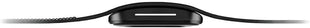 The Hume Band 2.0, Award-Winning Longevity Activity Tracker