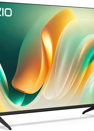 VIZIO 40-inch Full HD 1080p Smart TV with DTS Virtual: X, Alexa Compatibility, Google Cast Built-in, Bluetooth Headphone Capable, (VFD40M-08 New)