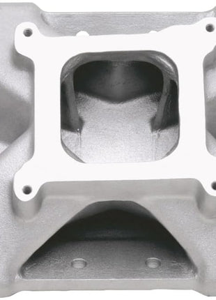 Edelbrock 2975 Victor Jr. Intake Manifold