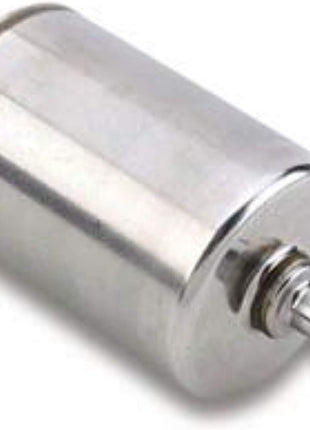 Holley EFI 562-1 Fuel Filter