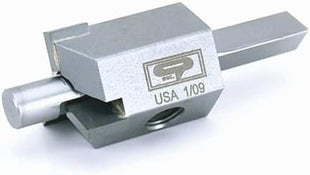 COMP Cams 4729 Stud Boss Cutter