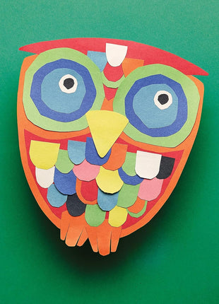 Prang (Formerly SunWorks) Construction Paper, Yellow, 9 inch x 12 inch, 50 Sheets