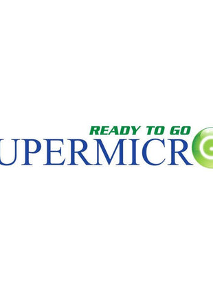 Supermicro Heatsink - Air Cooler - Socket H3 LGA-1150