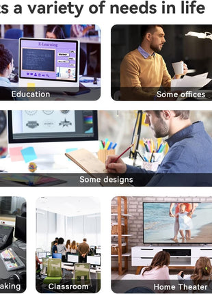 Beelink Mini PC, Mini S12 Intel 12th N95(Up to 3.4GHz), 8GB DDR4 256GB M.2 SSD, Desktop Computers Support 4K Dual HDMI Display/USB3.2/1000Mbps LAN/WOL Home/Office