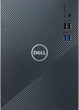 Dell Premier MS900 Mouse - Wireless - Bluetooth - 2.40 GHz - Rechargeable - Graphite - USB - 8000 dpi - 3 Programmable Button(s)