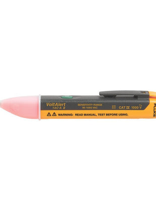 Acv Detector 90-1000V