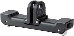 Insta360 CINSBBKF GO 3 Quick Release Mount Accessory Black