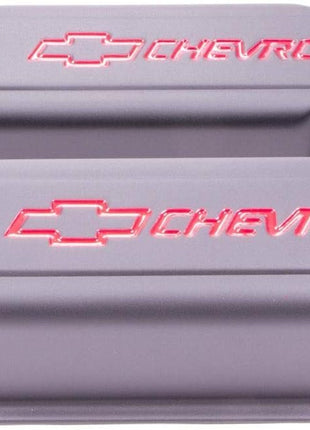 Proform 141-751 Stamped Valve Cover