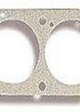 Holley 108-40 Throttle Body Gasket