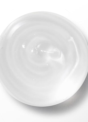 Lancôme La Base Pro Perfecting Oil-Free Makeup Primer | Smoothing Face Primer for All Skin Types | Creates a Flawless, Matte Canvas for Long-Lasting Makeup Application | 0.8 Fl Oz