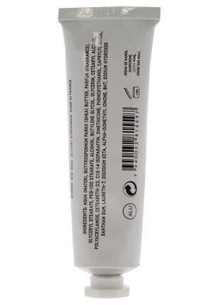 Byredo Mojave Ghost Hand Cream Cream Unisex 1 oz