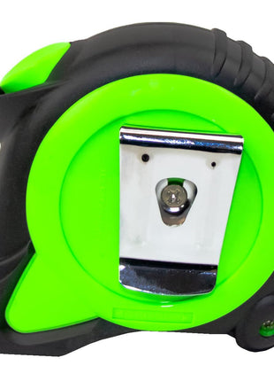 Komelon SL2825 Self Lock 25-Foot Power Tape