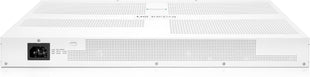 HPE Networking Instant On Switch Series 1930 48-Port Gb Smart-Managed Layer 2+ Ethernet Switch | 48x 1G | 4X SFP+ | US Cord (JL685A#ABA)