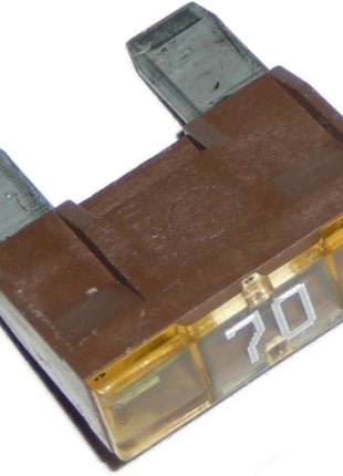 Painless Performance 80102 Maxi-Fuse, 70 Amp