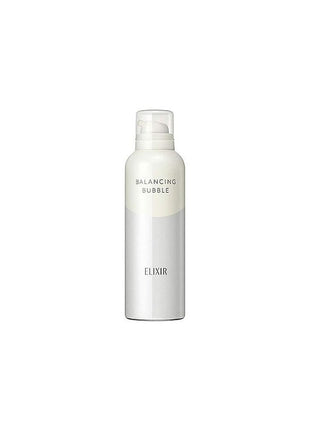 Elixir Luffle Balancing Bubble 5.6 oz (165 g)