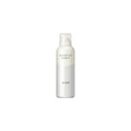 Elixir Luffle Balancing Bubble 5.6 oz (165 g)