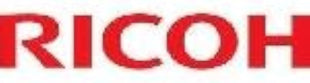 Ricoh 407245 SP 311 Black Toner Cartridge