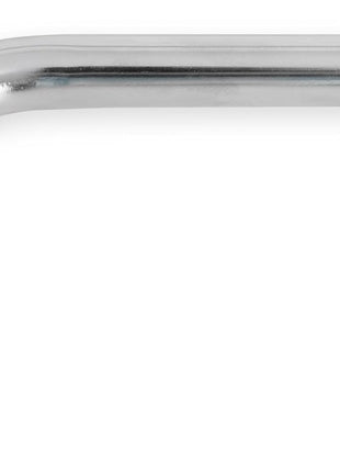 Holley 34-160 Fuel Line