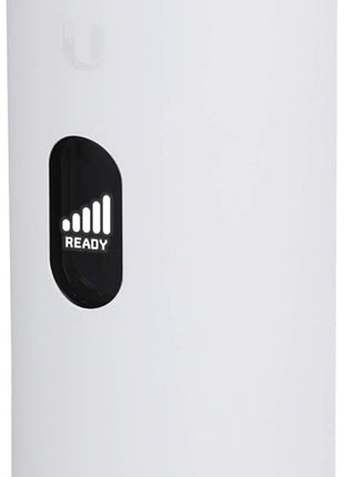 UniFi LTE, ULTEUS