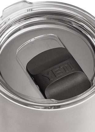 YETI MagSlider Lid for 10oz Lowball & 20oz Tumbler