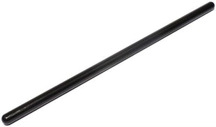 COMP Cams 7945-1 Hi-Tech 8.400 inch Long, .080 inch Wall, 5/16 inch Diameter Pushrod