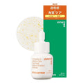 【Innisfree】Vita C Green Tea Enzyme Bright Serum 30ml 【Skin Serum】【Authentic Product】Niacinamide Brightening Care Brightening Enzyme Ingredients Green Tea Extract Brightening Moisture Sensitive Skin