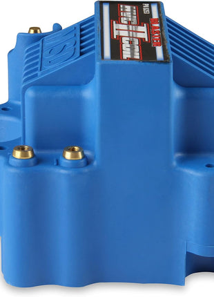 MSD 8253 Blaster HVC-2 Ignition Coil