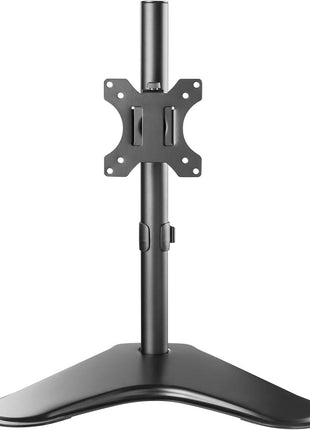 V7 DS1FSS 13-32 in. Tilt Swivel Rotate