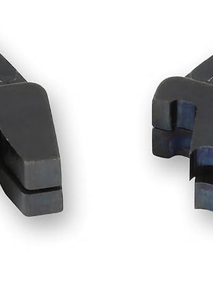 MSD 3510 Deutsch Connector Crimp Jaws, Fits PN 35051