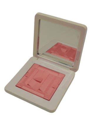 Haus Labs Gel-Powder Highlighter with Fermented Arnica - Rose Quartz
