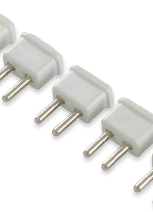 MSD 8746 6000 Series Module Kit, Even Increments
