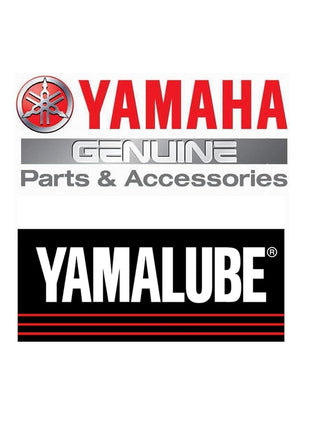 Yamaha Yamalube Yamashield Spray- (2 Pack) 12 Ounce, #ACC-YAMSH-LD-00