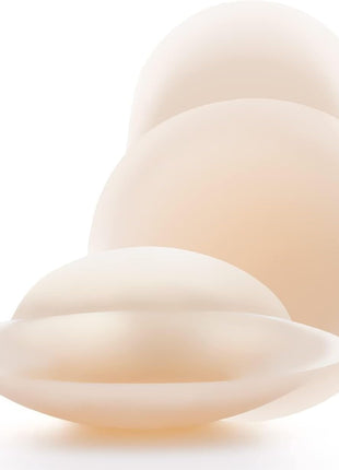 Nippies Reusable Nipple Covers, Skin Safe Pasties in Circle or Lift Style