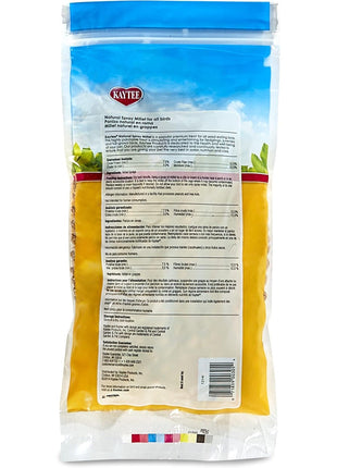 Kaytee Spray Millet Treat for Pet Birds, 7 Ounce