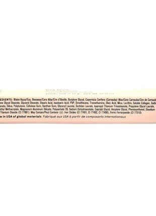 Glossier Boy Brow Volumizing Eyebrow Gel-Pomade - Black - Dark Brown-Black