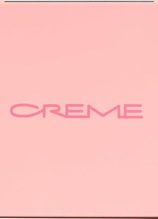The Crème Shop Hydrocolloid Blemish Patches, 42 Cute Pimple Patches