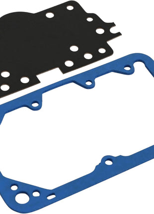 Holley 108-202 Gasket Assortment for Model 4160