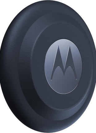 Motorola Moto tag (4-Pack)