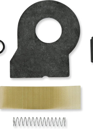Holley 12-806 Fuel Pump Check Valve Kit