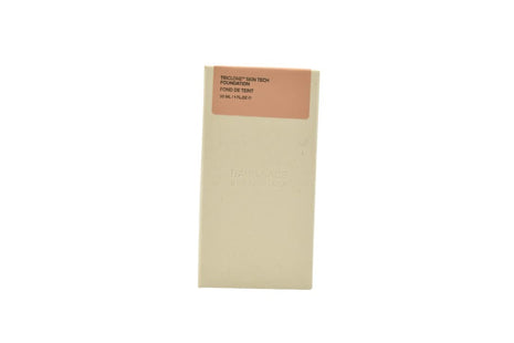 HAUS LABS BY LADY GAGA Triclone Skin Tech Medium Coverage Foundation with Fermented Arnica 230 Light Medium Cool