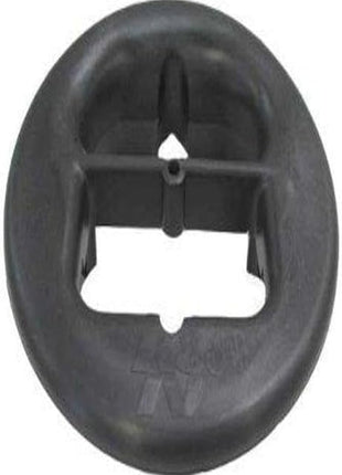 K&N 85-0200 Stubstack