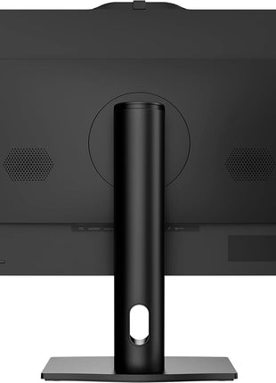 msi Modern AM272P AIO Desktop: 27" FHD, Intel Core 7-150U, 32GB Memory, 1TB M.2 NVMe SSD, WiFi 6E, BT 5.3, Windows 11 Home: Black 1M-819US