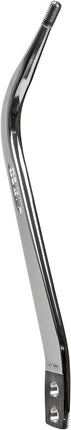 Hurst 5386900 Competition/Plus Replacement Shifter Stick