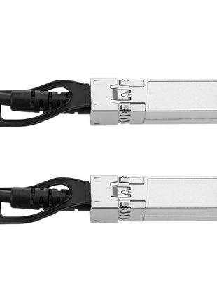 Ubiquiti Networks Cable